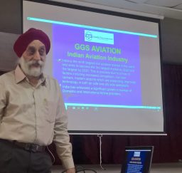 Career Counselling At Mount Carmel College